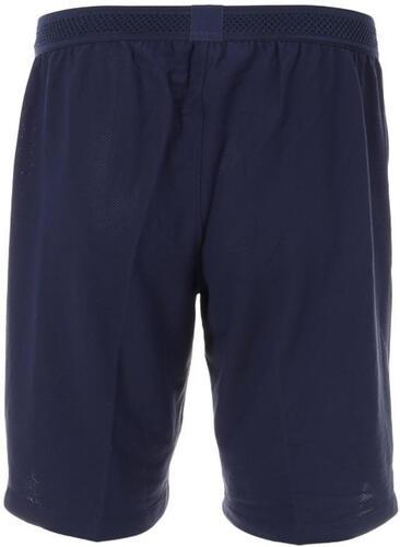 NIKE-PSG Short Marine Homme Nike 23/24-1