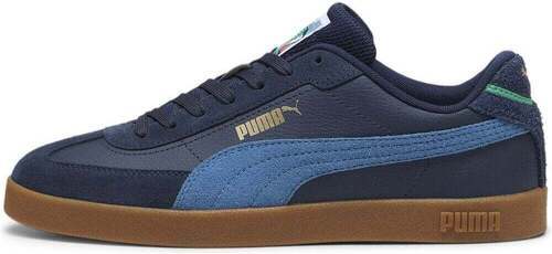 PUMA-Puma Club II Era Yea-0