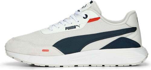 PUMA-Runtamed-0