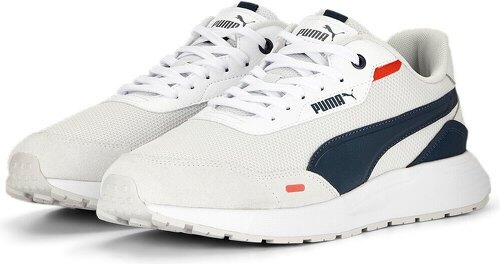 PUMA-Runtamed-1