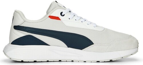 PUMA-Runtamed-2