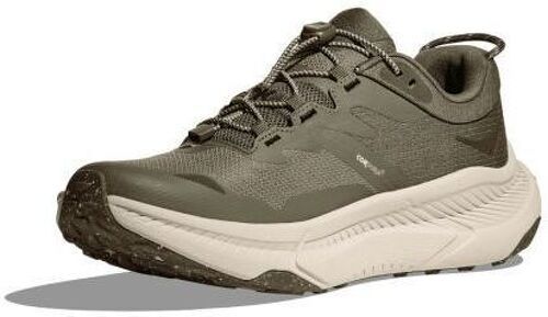 HOKA ONE ONE-Transport Gtx-1