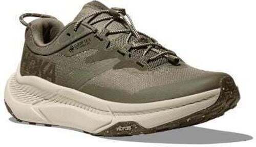 HOKA ONE ONE-Transport Gtx-3