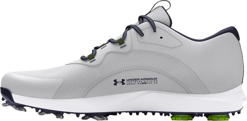 UNDER ARMOUR-UA Charged Draw 2 Wide-GRY-1