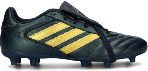 adidas-adidas Copa Gloro II FG-0