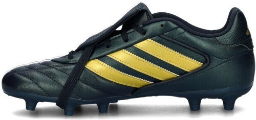 adidas-adidas Copa Gloro II FG-1