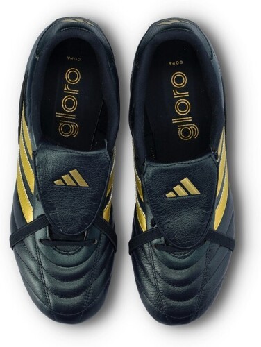 adidas-adidas Copa Gloro II FG-3