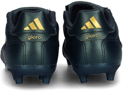 adidas-adidas Copa Gloro II FG-4