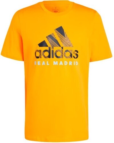 adidas-adidas Real Madrid Fanswear 2024-2025-3