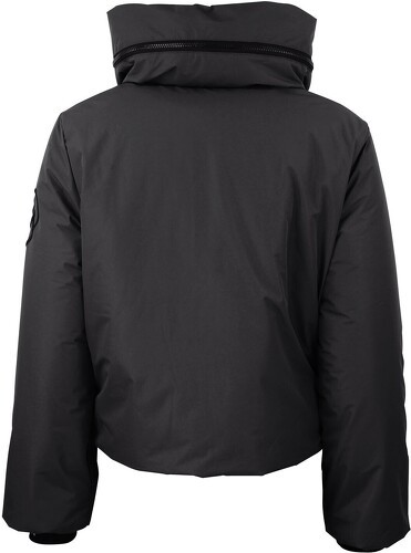 PEAK MOUNTAIN-Blouson de ski femme ALLY-1