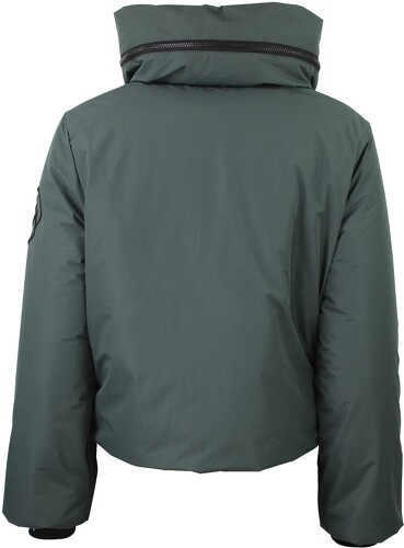 PEAK MOUNTAIN-Blouson de ski femme ALLY-1