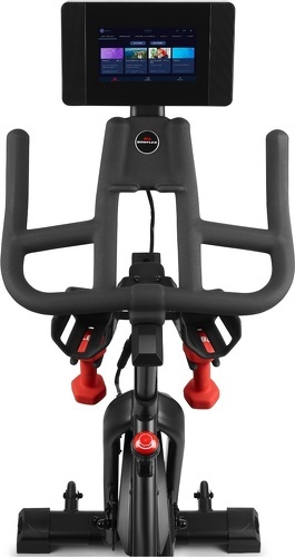 BOWFLEX-Bowflex C7 - Vélo biking-2