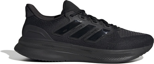 adidas-Chaussures de running adidas Ultrarun 5-0