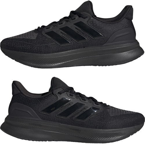 adidas-Chaussures de running adidas Ultrarun 5-2