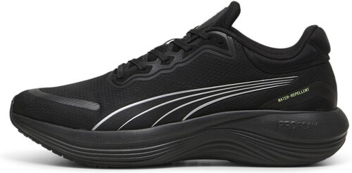 PUMA-Chaussures de running Scend Pro WTR Unisexe-0