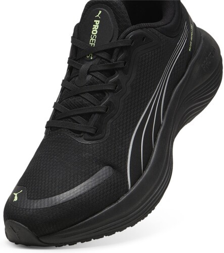 PUMA-Chaussures de running Scend Pro WTR Unisexe-3