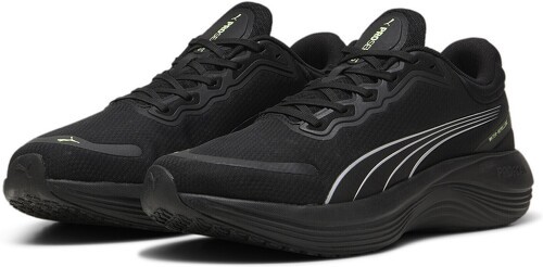 PUMA-Chaussures de running Scend Pro WTR Unisexe-4