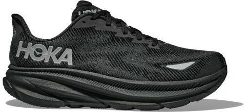 HOKA ONE ONE-Clifton 9 Gtx-0