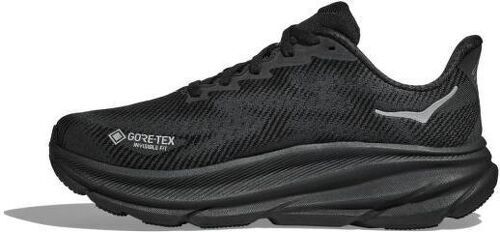 HOKA ONE ONE-Clifton 9 GTX-1