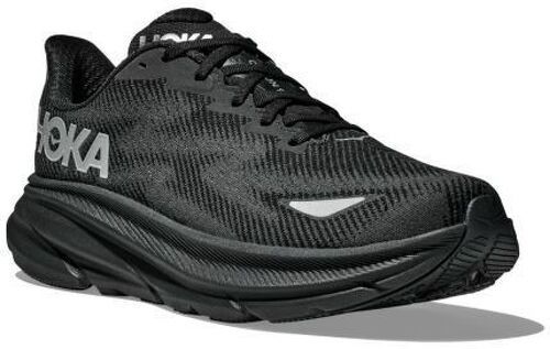 HOKA ONE ONE-Clifton 9 GTX-2