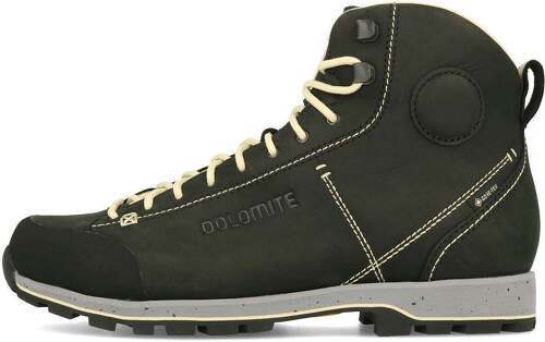 Dolomite-Dolomite Cinquantaquattro Shoe M's 54 High Fg Evo GTX Herren Black-0