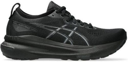 ASICS-Gel Kayano 31 Asics-0