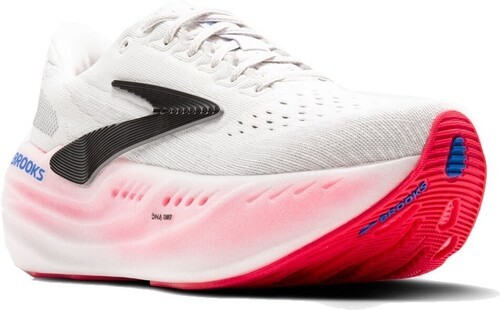 Brooks-Glycerin Max Brooks-1