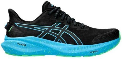 ASICS-GT-2000 13 Lite Show Asics-0