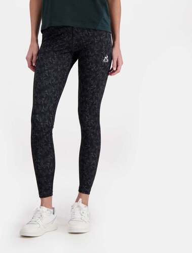 LE COQ SPORTIF-Legging Femme-0