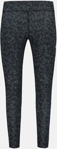 LE COQ SPORTIF-Legging Femme-1