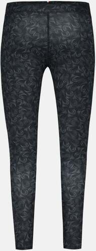 LE COQ SPORTIF-Legging Femme-2