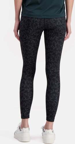 LE COQ SPORTIF-Legging Femme-3