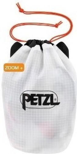 PETZL-FRONTALE PETZL NAO RL-3