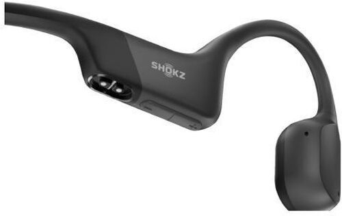 SHOKZ-OpenRun USB-C-1