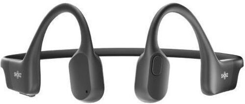 SHOKZ-OpenRun USB-C-2