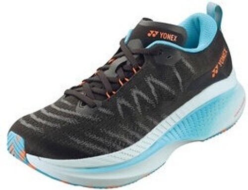 YONEX-RUNNING Carbon Cruise XR M-0