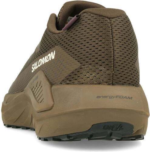 SALOMON-Salomon x Pas Normal Studio Drx Defy Grvl Earth Brown Navy-2