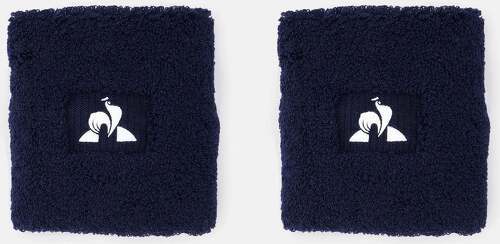 LE COQ SPORTIF-Le Coq Sportif-0