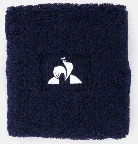 LE COQ SPORTIF-Le Coq Sportif-1