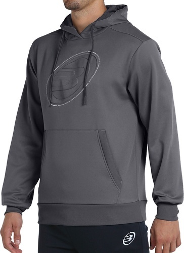 BULLPADEL-Sweat Bullpadel Baltar-1