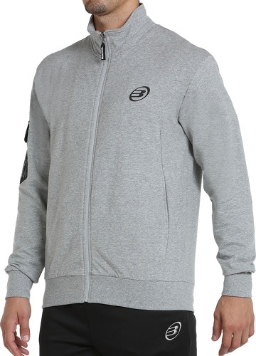 BULLPADEL-Sweat-shirt Bullpadel Beade-1