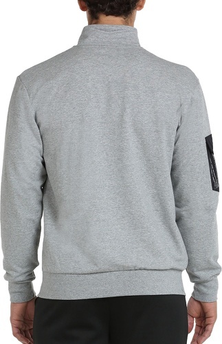 BULLPADEL-Sweat-shirt Bullpadel Beade-3