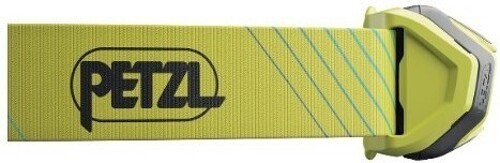 PETZL-Lampe frontale tikka core-2