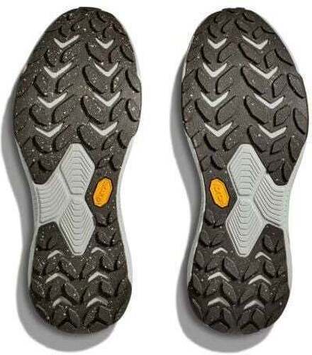 HOKA ONE ONE-Transport GTX-1