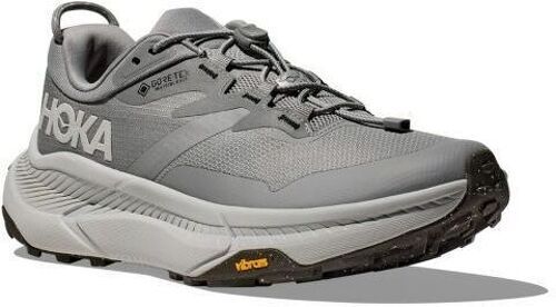 HOKA ONE ONE-Transport GTX-2