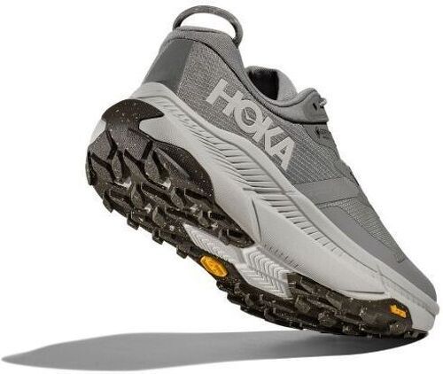 HOKA ONE ONE-Transport GTX-4