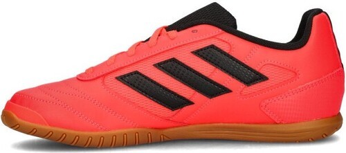 adidas-adidas Super Sala 2-1