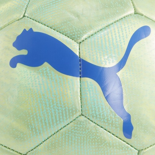 PUMA-Final Graphic Ballon De Training Light Out-1