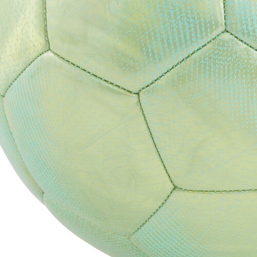 PUMA-Final Graphic Ballon De Training Light Out-2