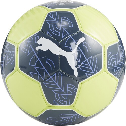 PUMA-Ballon de football Prestige-0